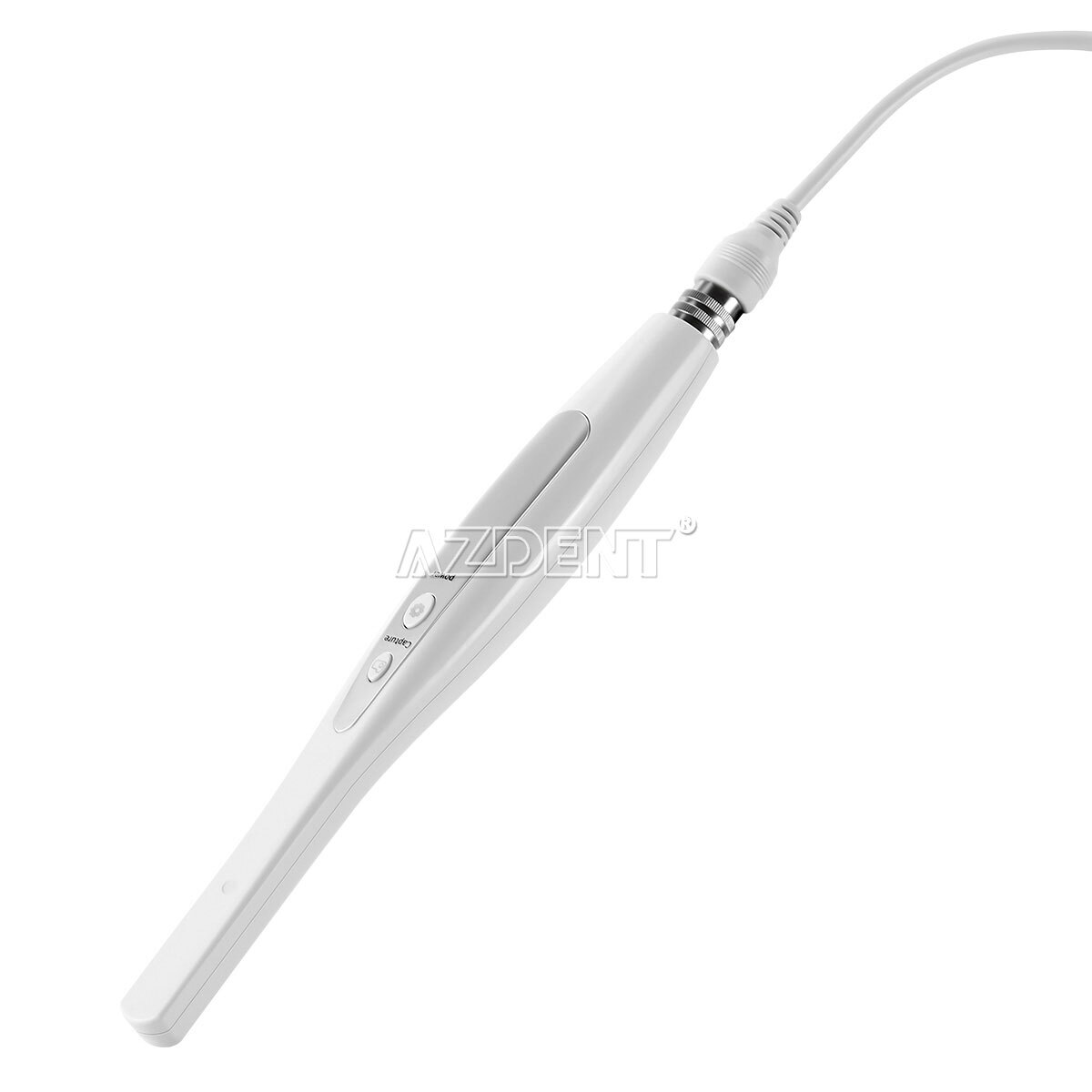 Dental Intraoral Camera USB Digital Imaging Intra Oral NEW