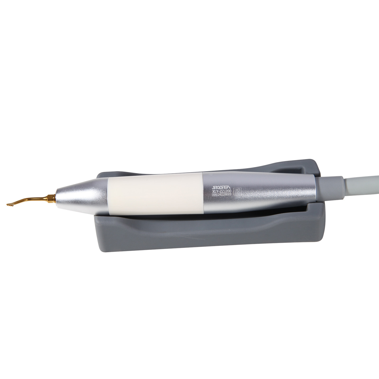 USA Dental Piezo Bone Surgery & Implant Motor 2 IN 1 Bone Cutter Touch Screen
