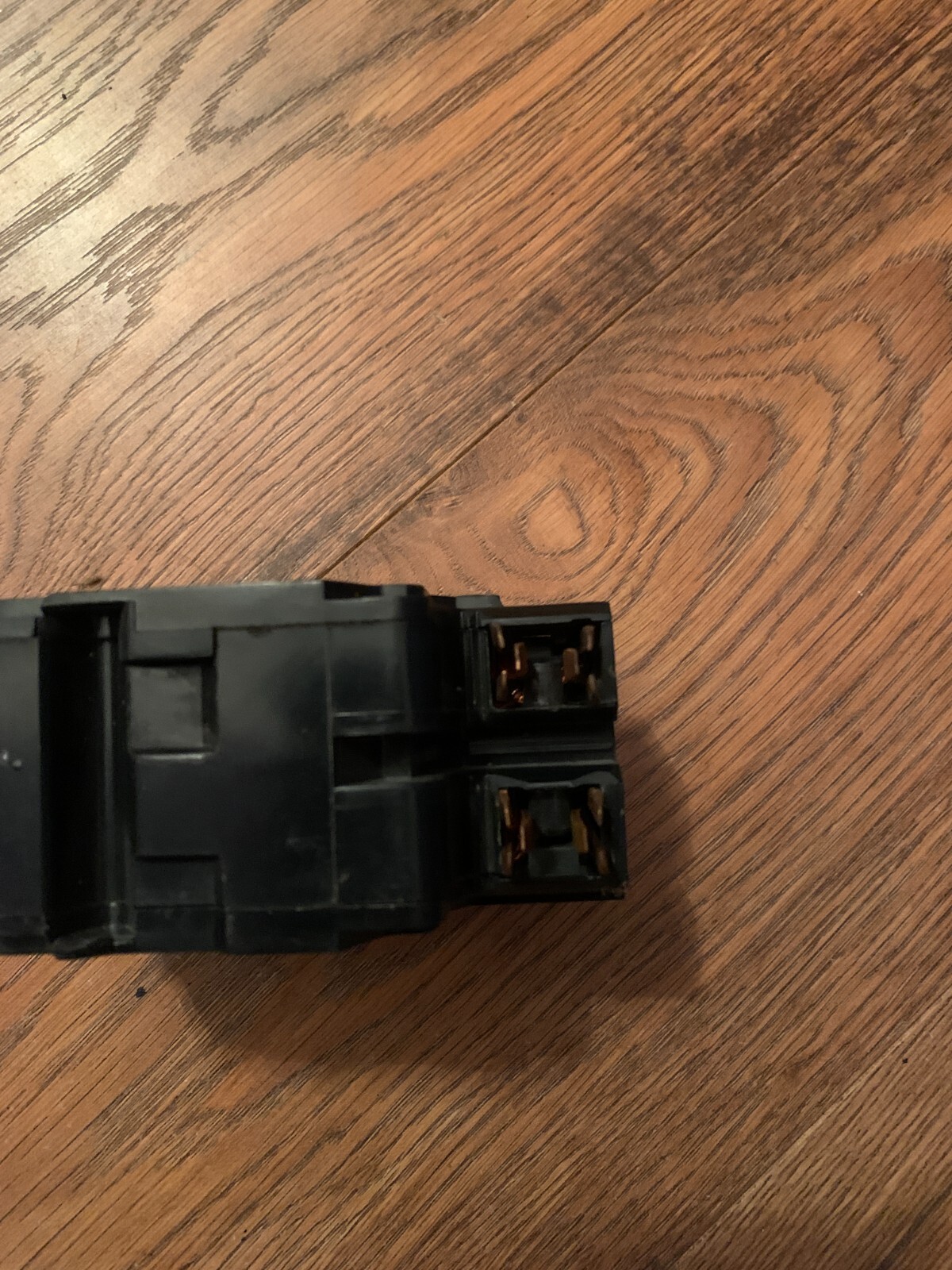 NA290-FEDERAL PACIFIC ELECTRIC/FPE 90A AMP 240V 2P POLE (SS-D70)