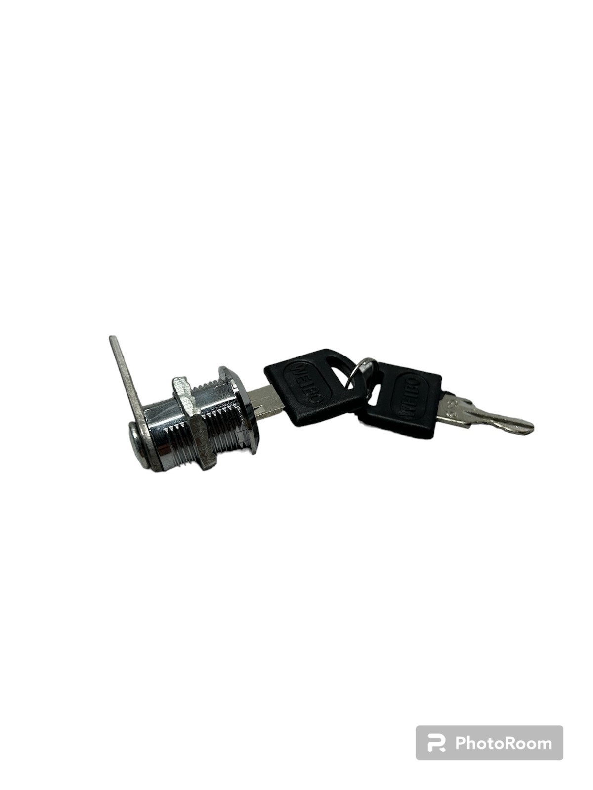 Atosa Lock Key W0604007 Cam Lock