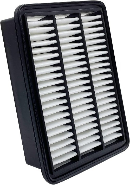 Engine Air Filter for 6 2.5L Turbo (2021-2018), CX-5 2.5L Turbo (2023-2019), CX-