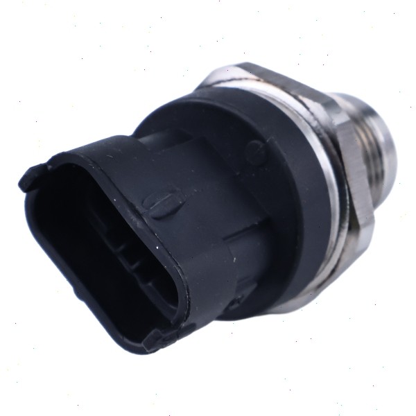 Fuel Rail Pressure Sensor 65.27114-5002 for Doosan DX140W DX180 DX190W DX210W