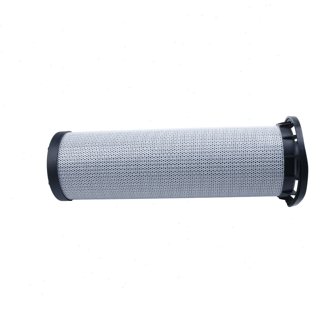 Hydraulic Filter 0011533300 P959142 for Deutz 5100 JLG 1310698 VOLVO 12750607