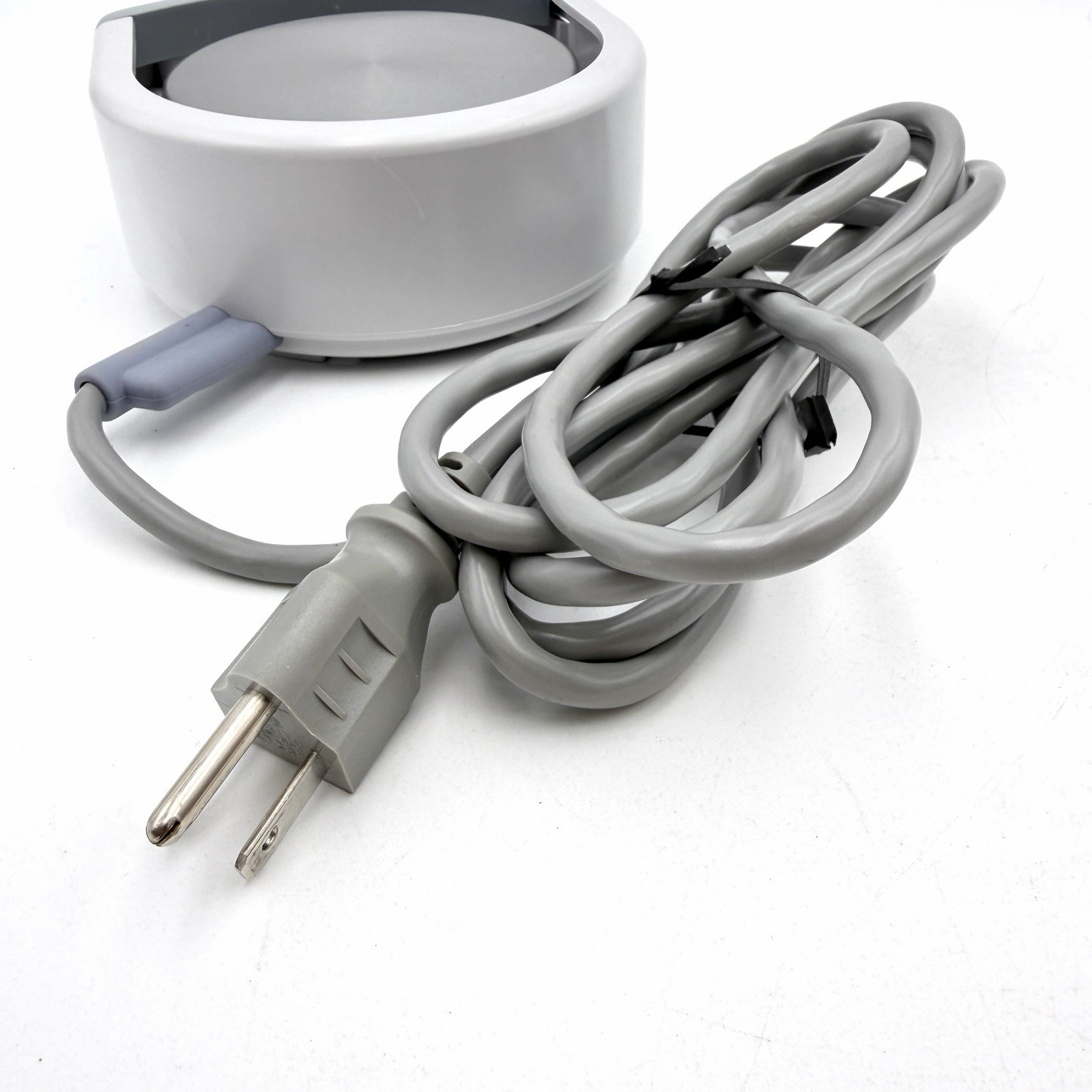 Fisher & Paykel HC150 HC150JHU Ambient Tracking Heated Humid