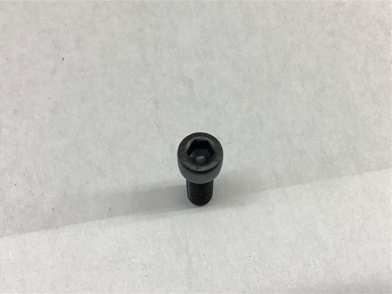 Unbrako 1111471 1/4-28×3/4 Socket Head Cap Screw box of 100 pcs