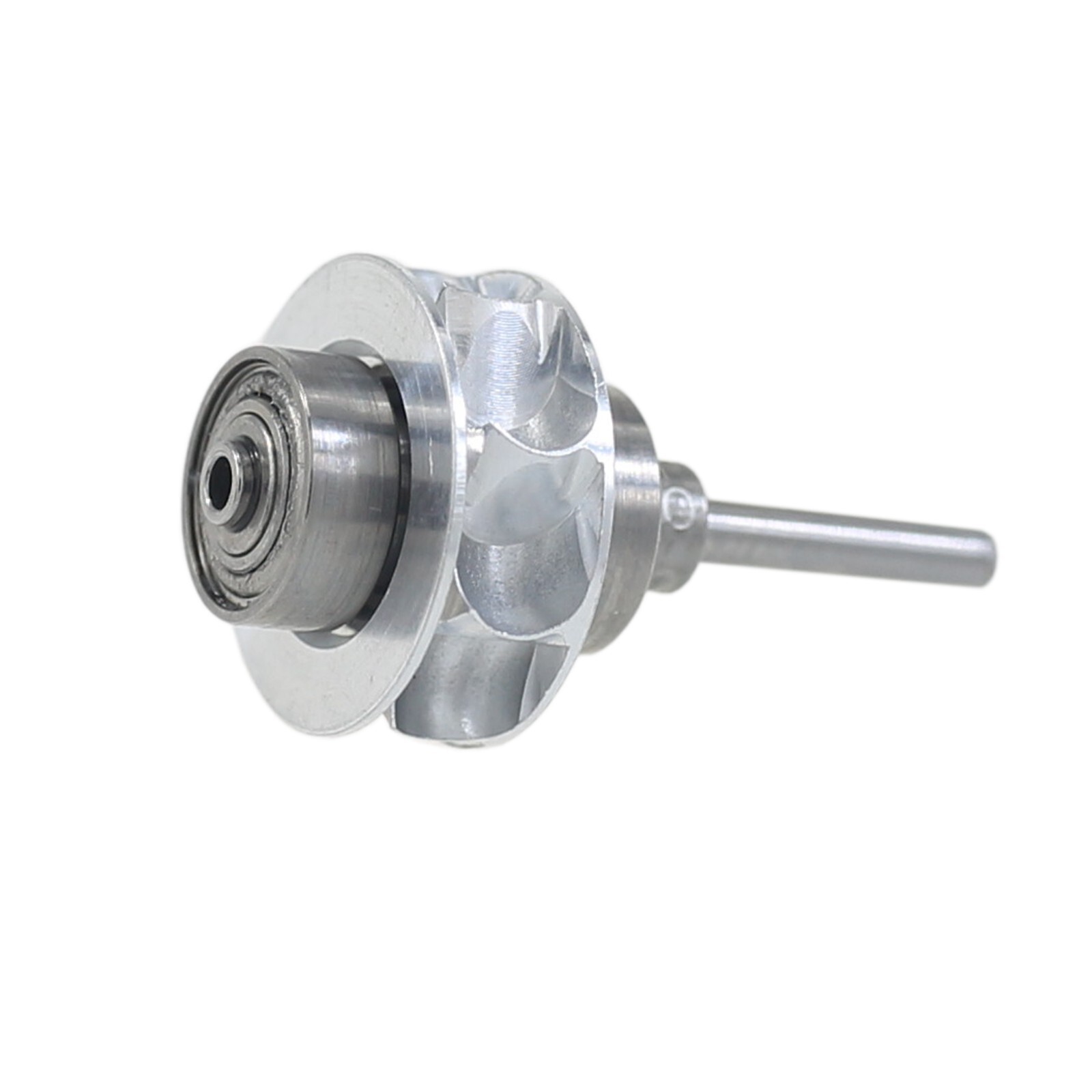 BEING Dental Turbine Rotor Cartridge For High Speed Handpiece 302PQ 303PBQ K N