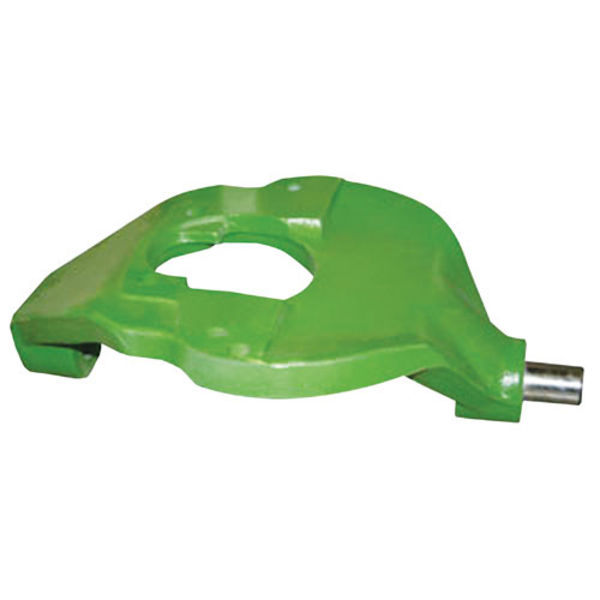 AA5765R for John Deere CENTER PIVOT HOUSING