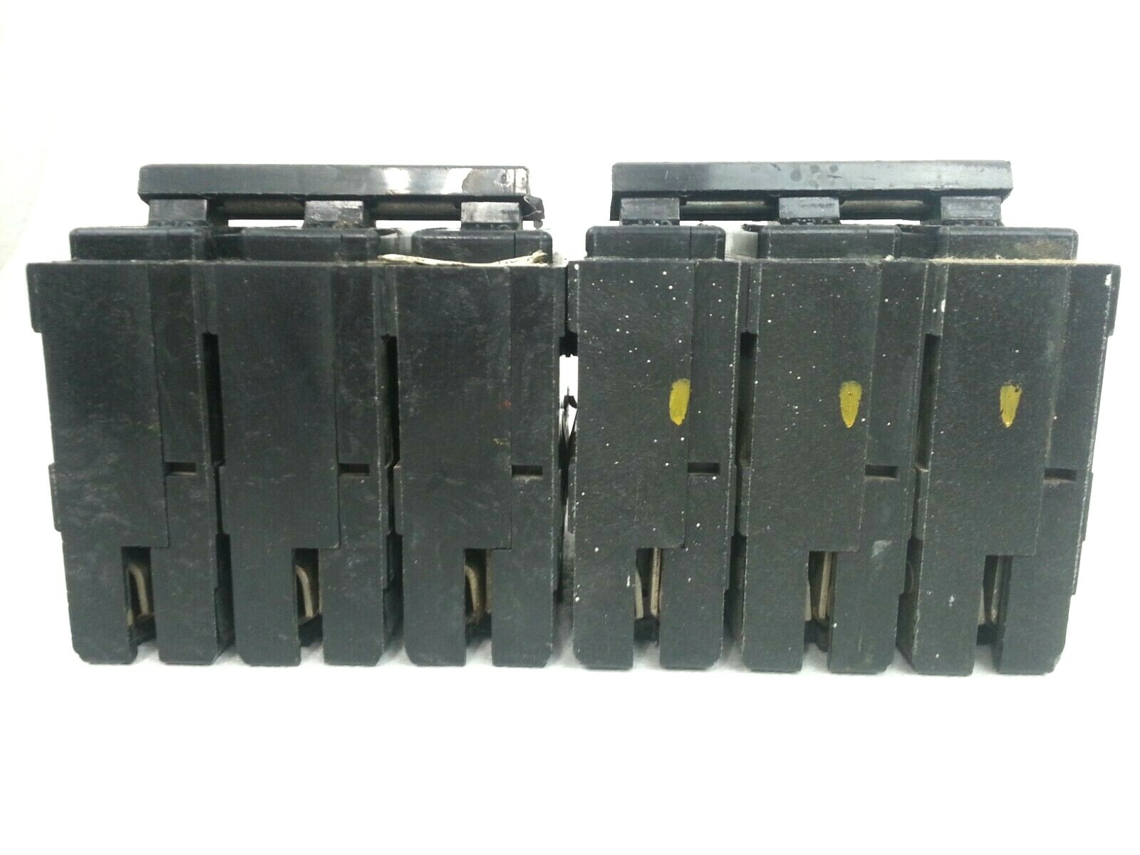 HQP3090H & HQP3070H Westinghouse 90A 70A Circuit Breakers -Next Day Option -Flaw