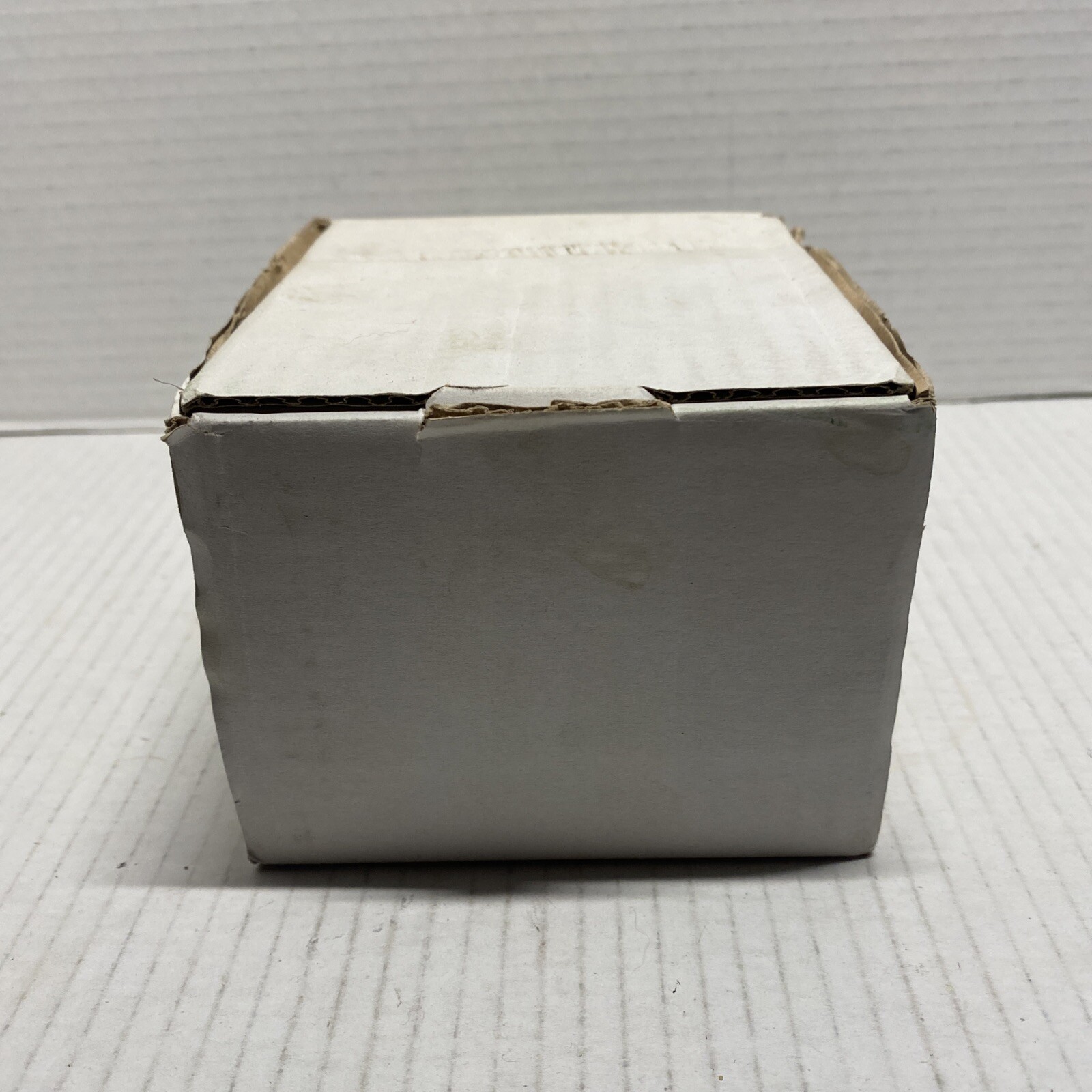 SLOAN VALVE COMPANY 0345370PK EL-248- 40 MOUNT TRANSFORMER 24V/40VA