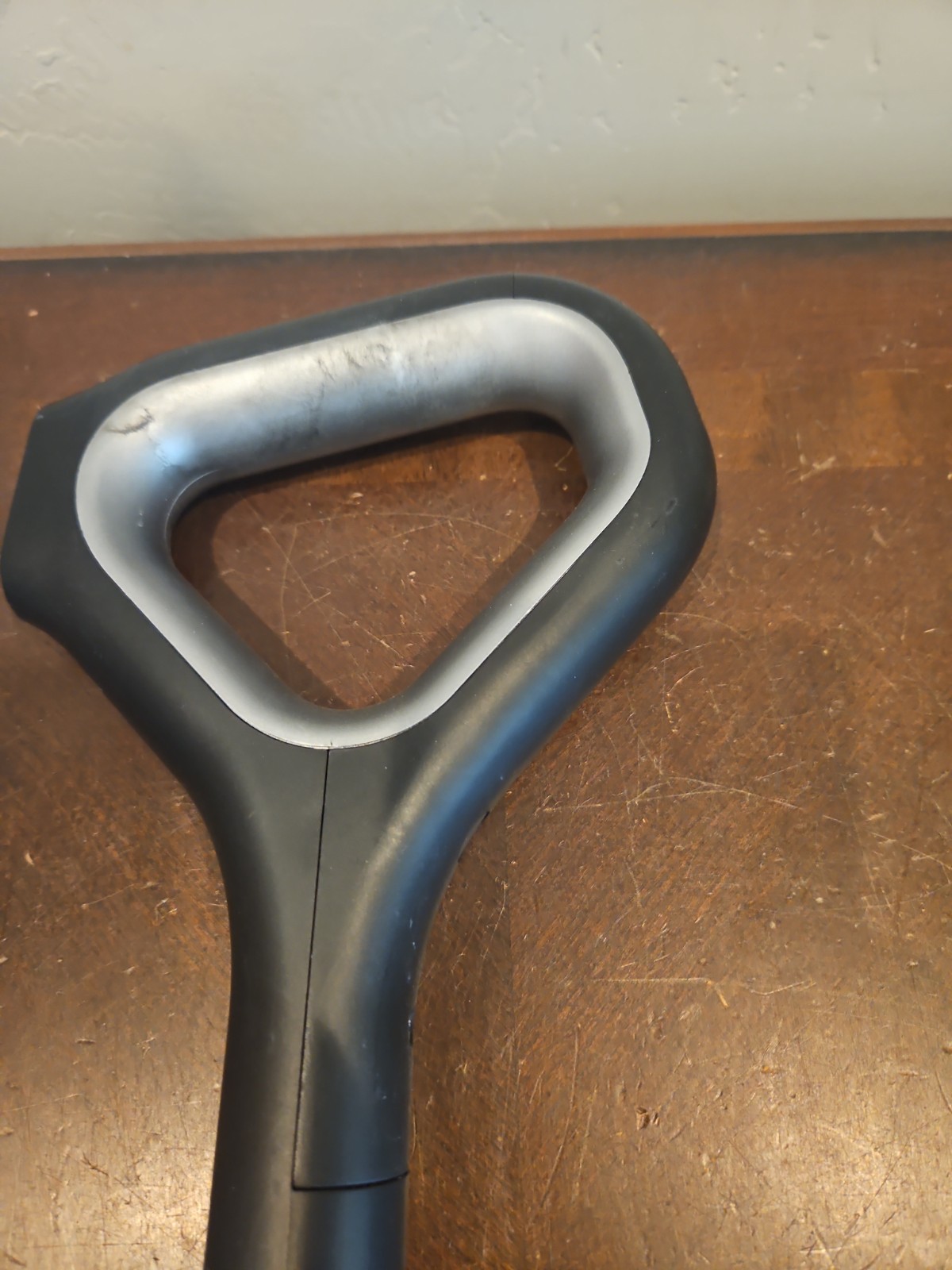 iMagic M3 Series Cordless Hard Floor Cleaner Replacement Part Handle