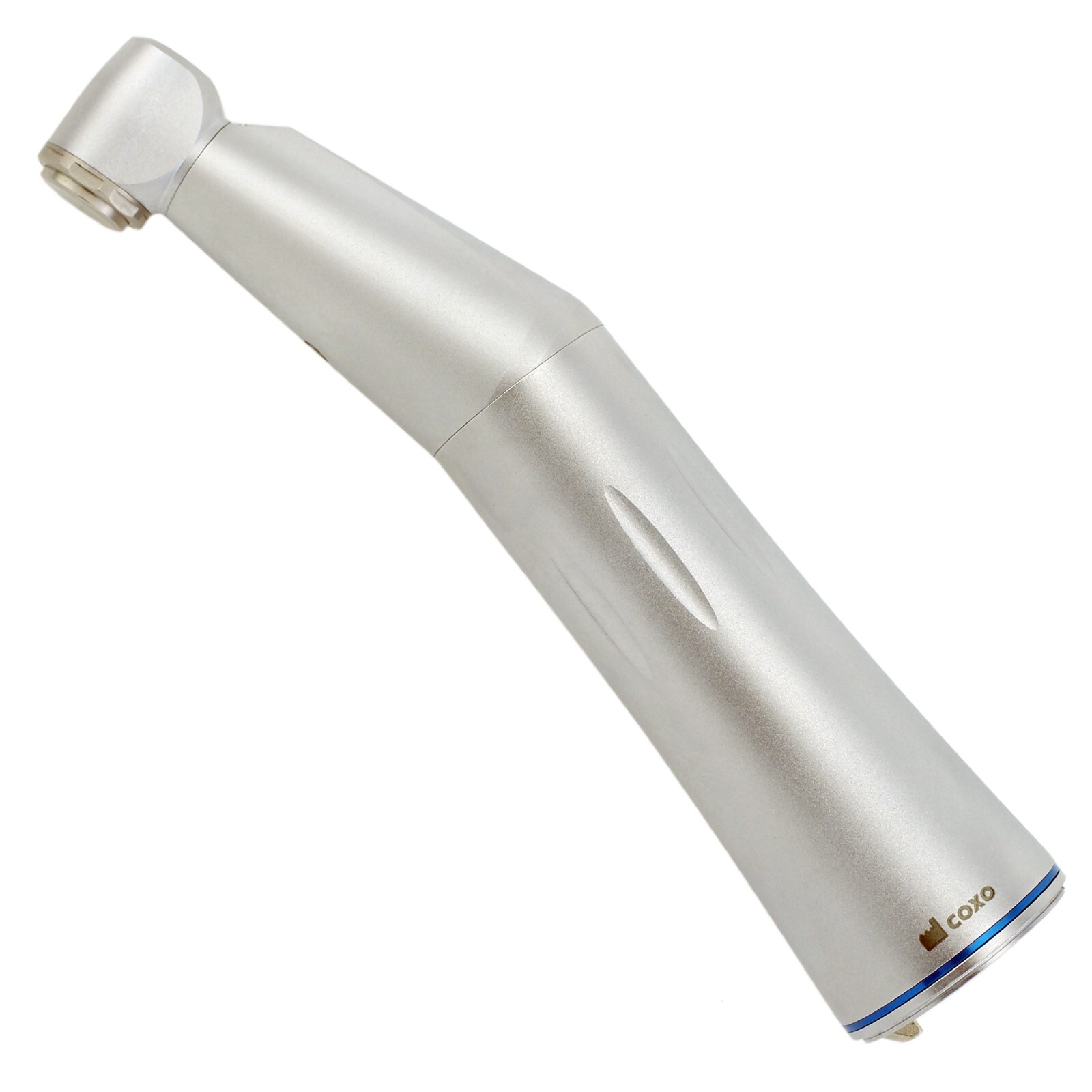 COXO Low Speed Contra Angle Dental Electric Handpiece Fiber Optic CX235 NSK X25L
