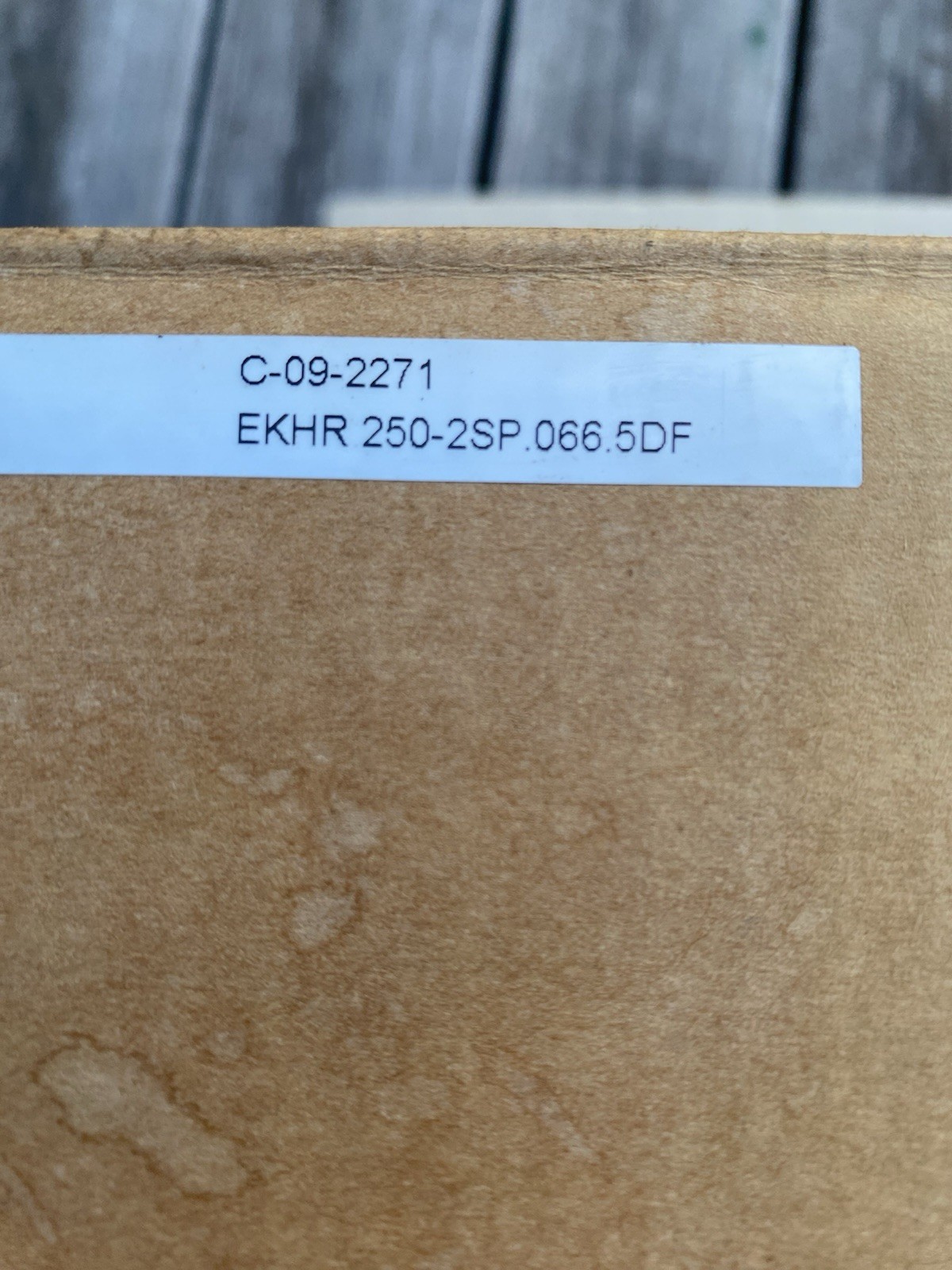 New Centrifugal Cooling Fan Rosenberg N50-25000 CFM EKHR 250-2SP.066.5DF 115v