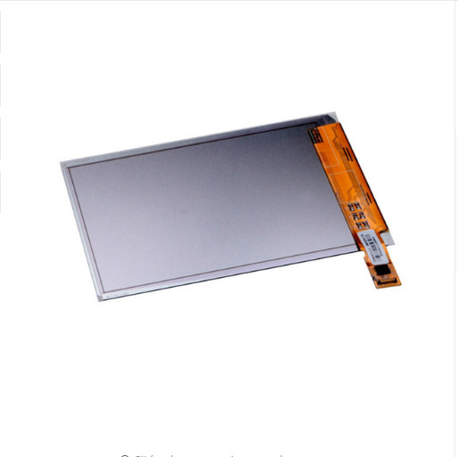 LCD Display For KINDLE KEYBOARD 3G E-ink LCD Screen ebook Reader Replacement J6@