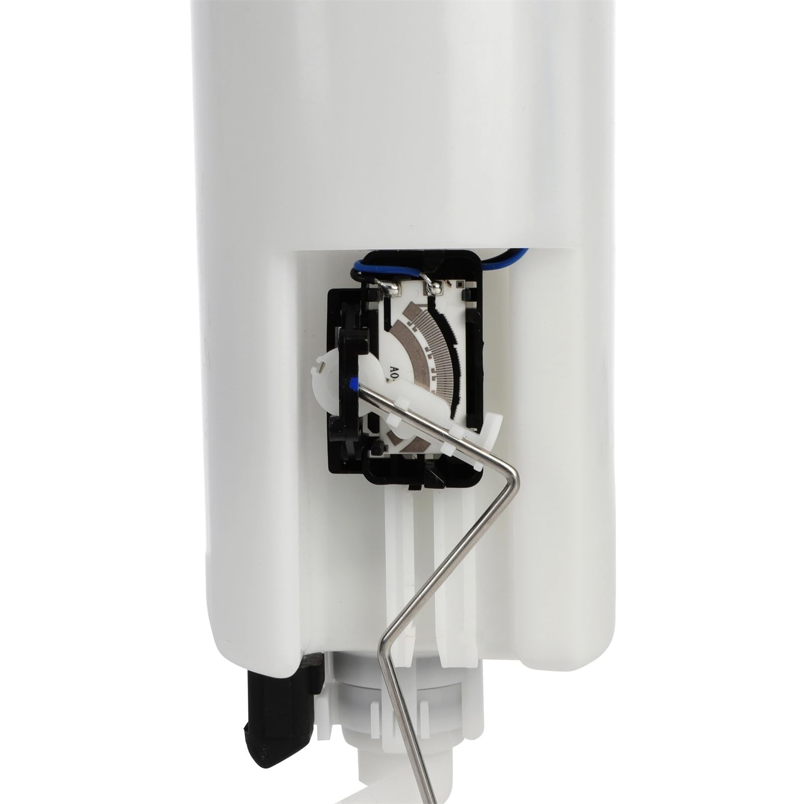 Fuel Pump Assy Electric Module for Chrys T&C 3.3L 3.8L Dodge Caravan 2.4L 04-07