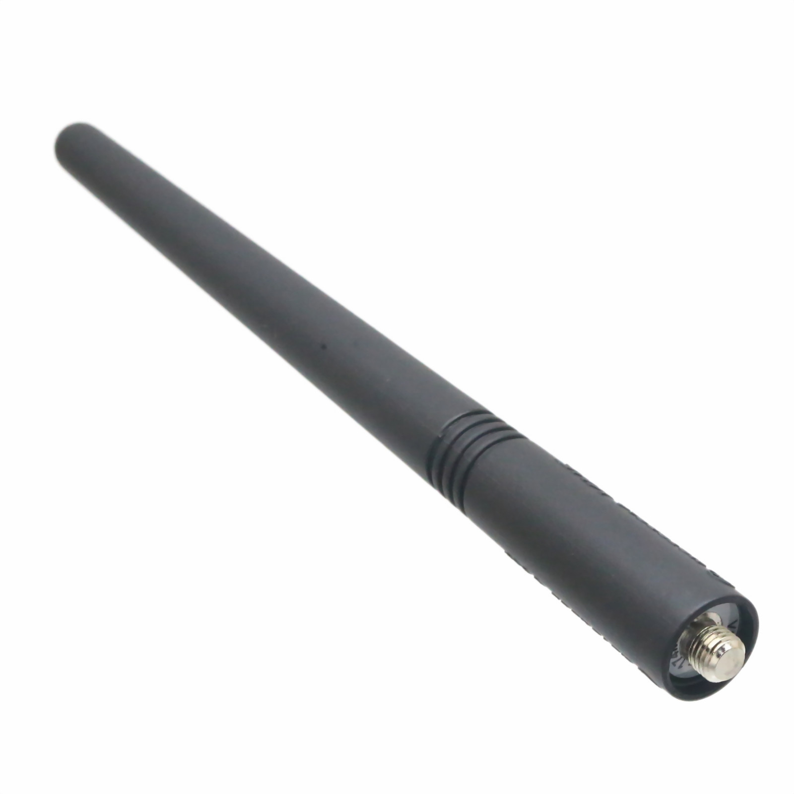 VHF Antenna SMA For Motorola Radio Walkie GP68 GP88 EP350 GP328 GP338 14.5cm