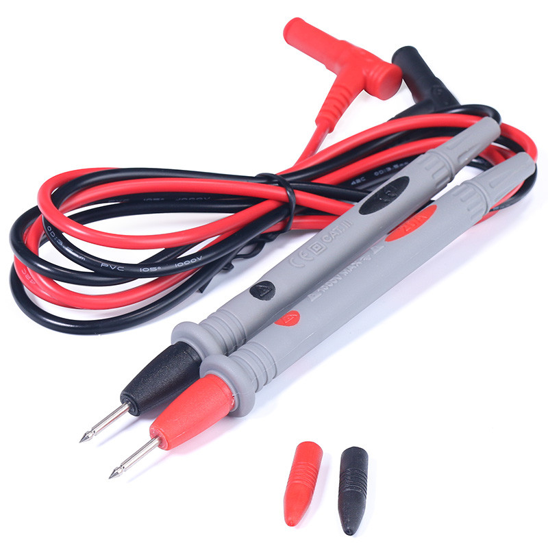 YIHUA 853D 5A-II 30V 5A Hot Air Rework Soldering Iron Station & DC Power Supply