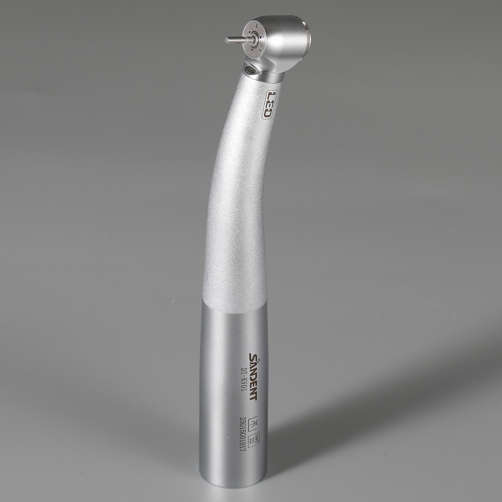 Dental Turbine High Speed Fiber Optic Handpiece 4 6Hole For KaVo MULTIflex