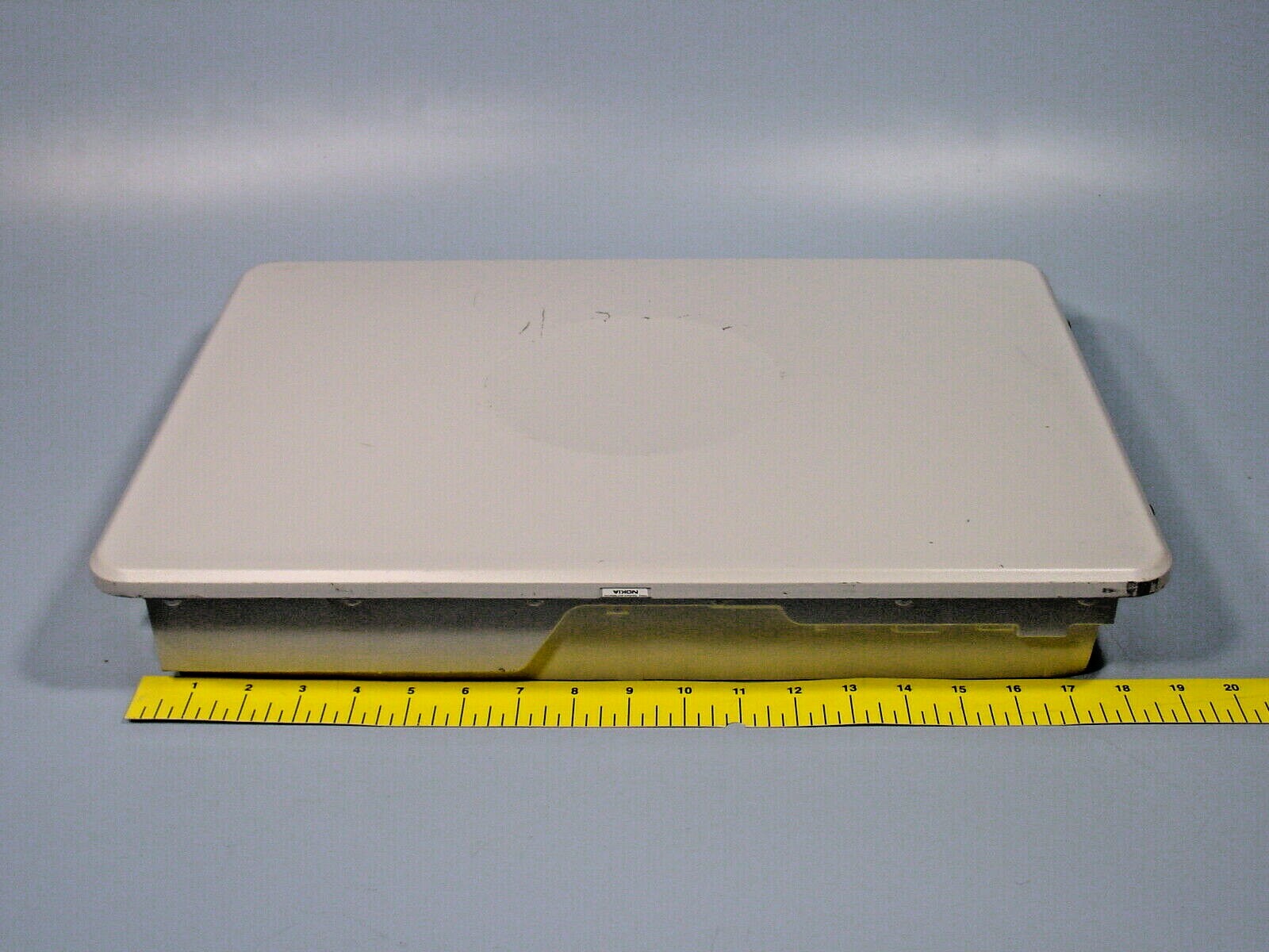*Nokia 472852A.101 FWHD Flexi Zone BTS 472852A