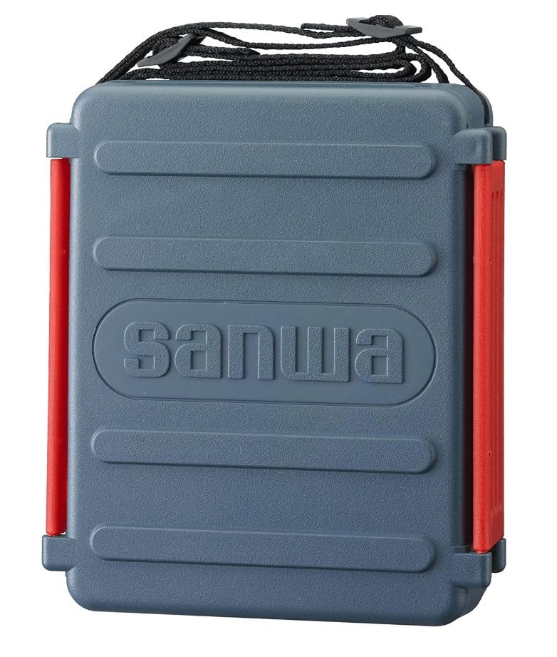 MG500 | Digital Insulation Tester Dustproof + Splashproof IP54 Design