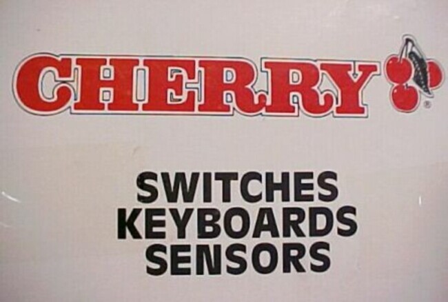 10 Cherry Micro Switches Microswitch 15A 3/4 HP 125V 0E1324EC Normally Closed
