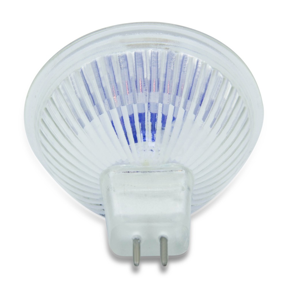 Replacement Bulb for DUKANE 4003