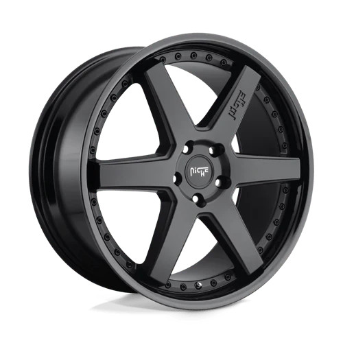 ALTAIR 18X9.5 5X4.5 72 BLD 35