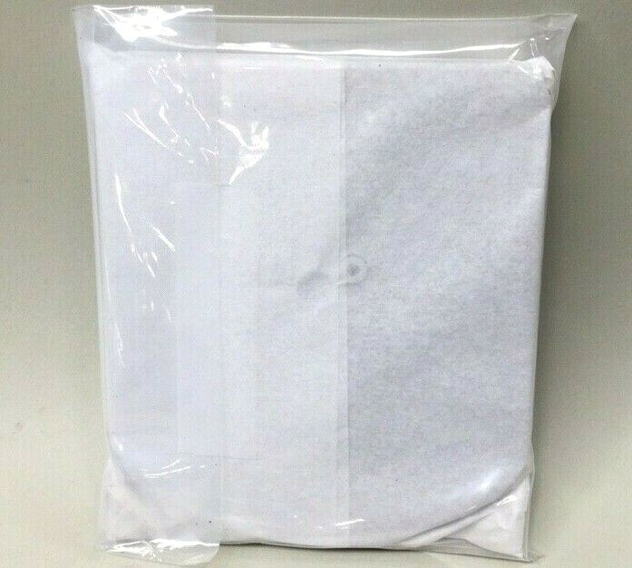 Ultratech 01-08-03279-03 Oblong Wafer Chuck 5″ Assembly Rev C 01080327903