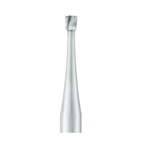 33 1/2 [10 pk or 100 pack ] Inverted Cone – Plain Cut Operative & Surgical Carb