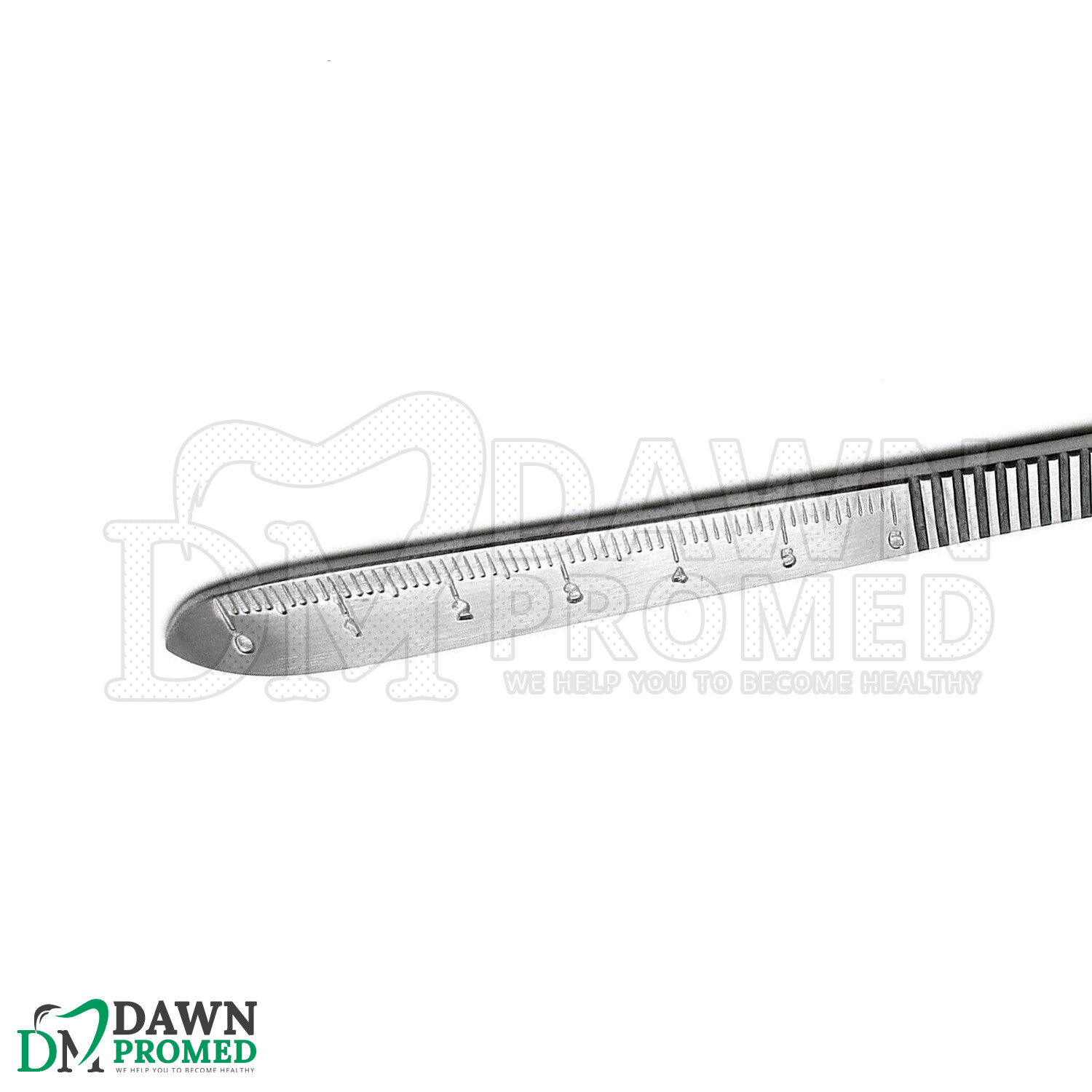 Scalpel Scale Handle #3 BP Handle Blade Holder Surgical Dental Veterinary Inst