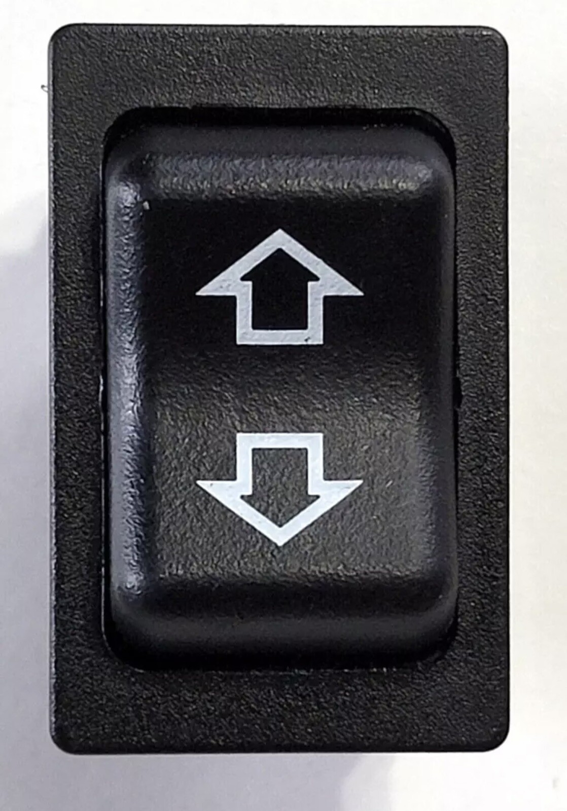 American Technologies CW Awning Rocker Switch/ 40 Amp 12 V Camper-Motorhome