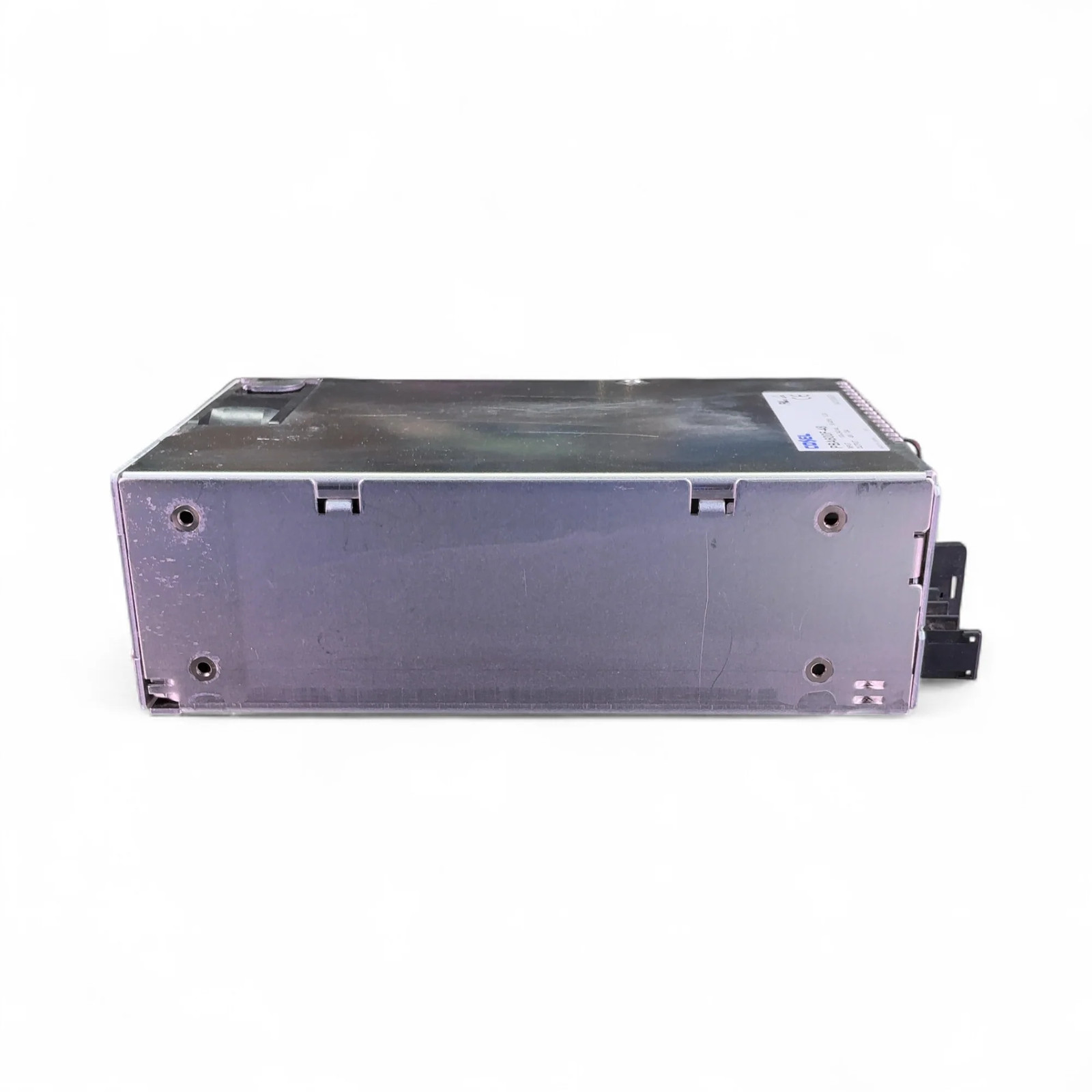 Cosel 48V 13A Power Supply Module PBA600F-48 (Best Offer!)