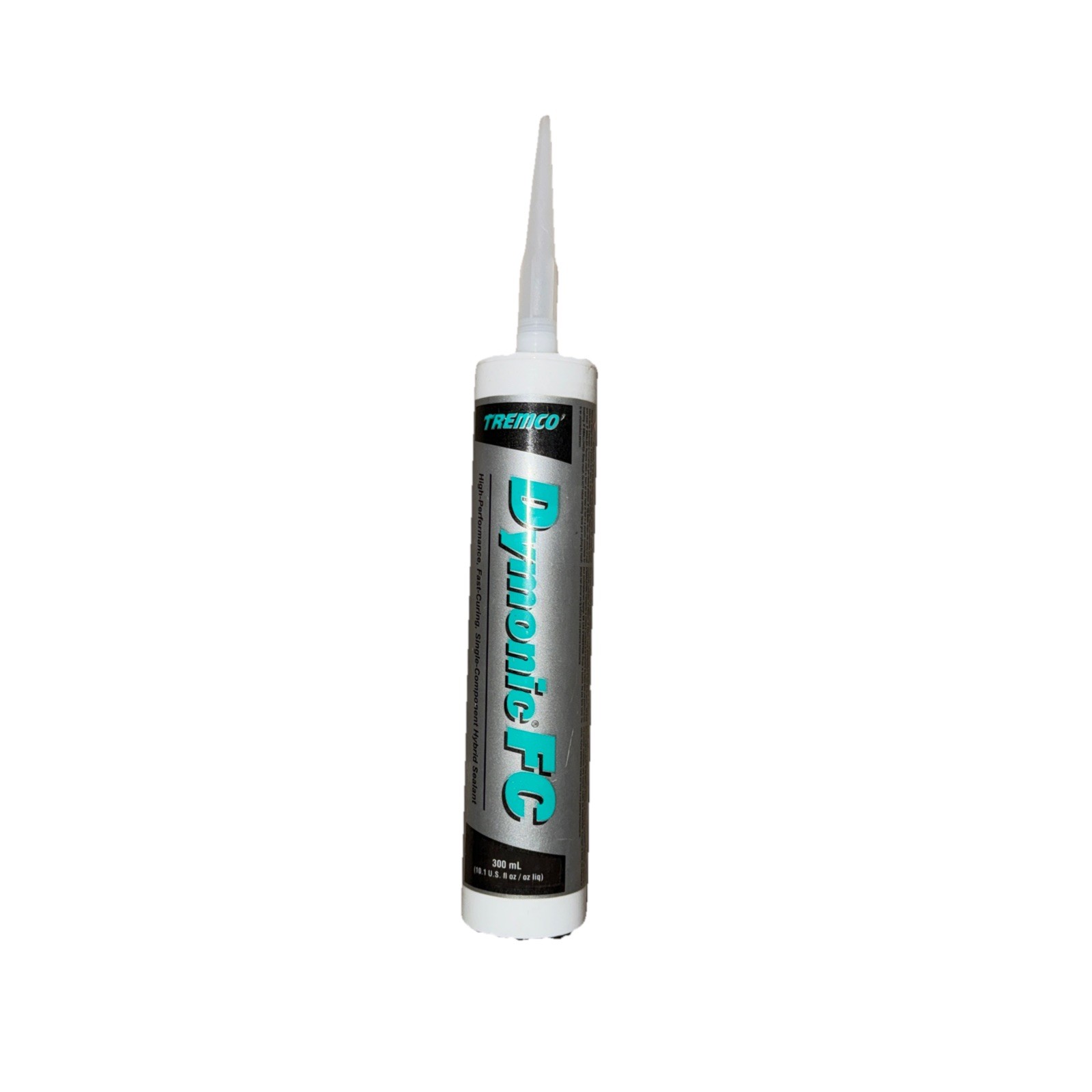 Dymonic FC Hybrid Sealant Caulk 300ml