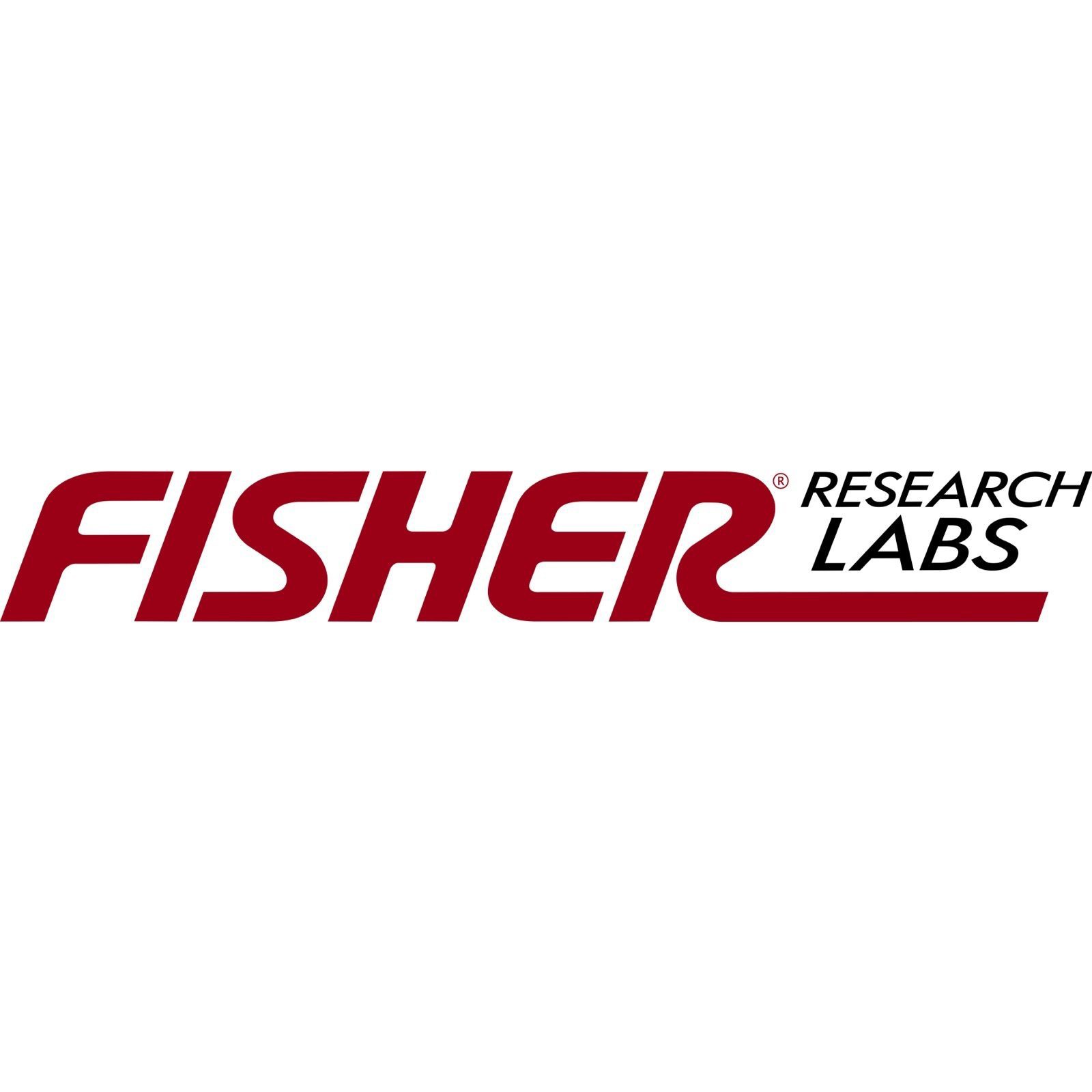 Fisher Gold Bug 2 II Metal Detector – 6.5″ Coil for Gold Nugget Hunting GB2-6