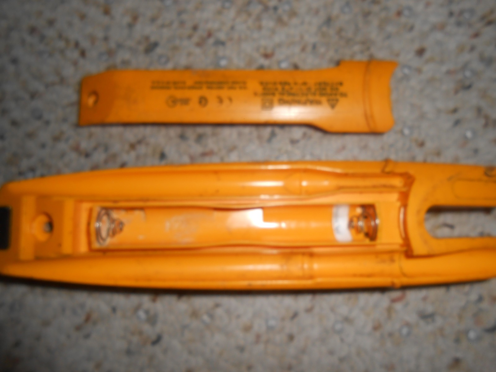 Fluke T5-600 Clamp Meter Continuity Current Electrical Tester CAT iii 600V