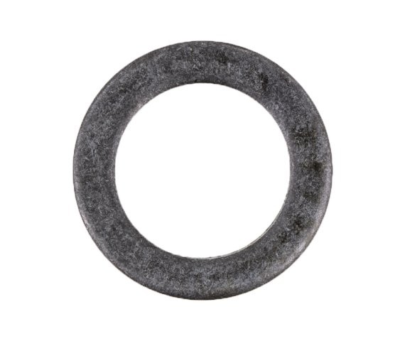 Machine Bushing Narrow Rim 1-3/4 x 1-1/8 x 10g (50 Pieces)