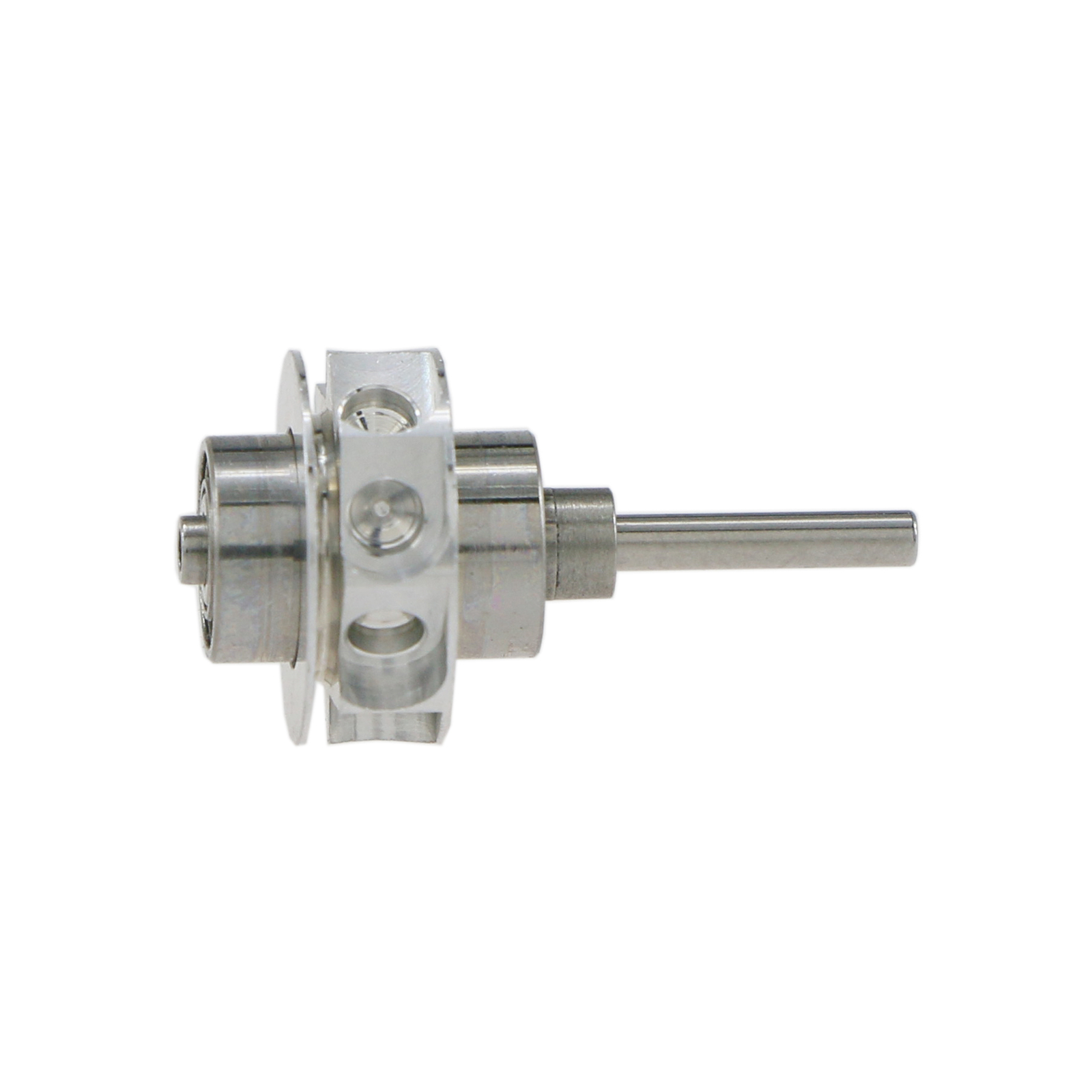 BEING Dental Turbine Rotor Cartridge High Speed Handpiece For 302PQ 303PBQ K N