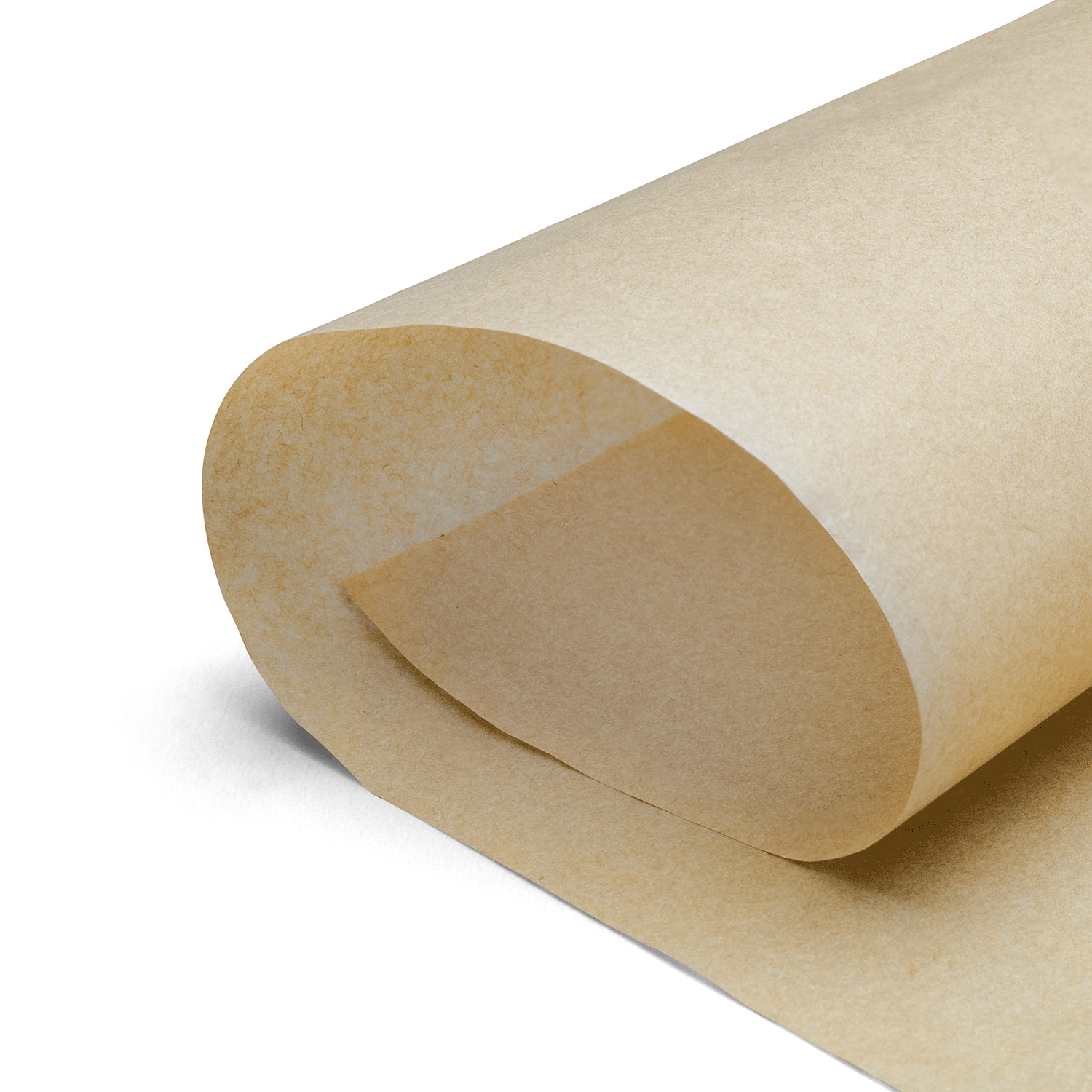 Karat 14″ x 14″ Deli Wrap / Paper Liner Sheets – Kraft – 4,000 pcs, FW-DPS420