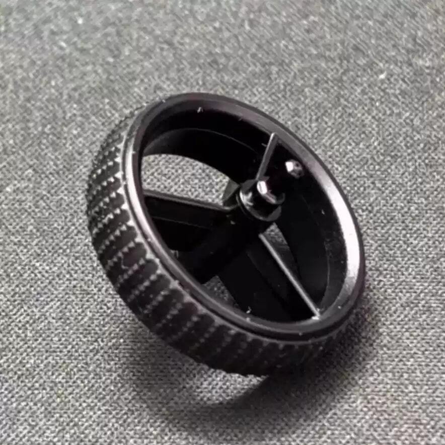 Mouse Wheel for Razer Viper V3 Pro Mouse Scroll Roller Replacement *tm