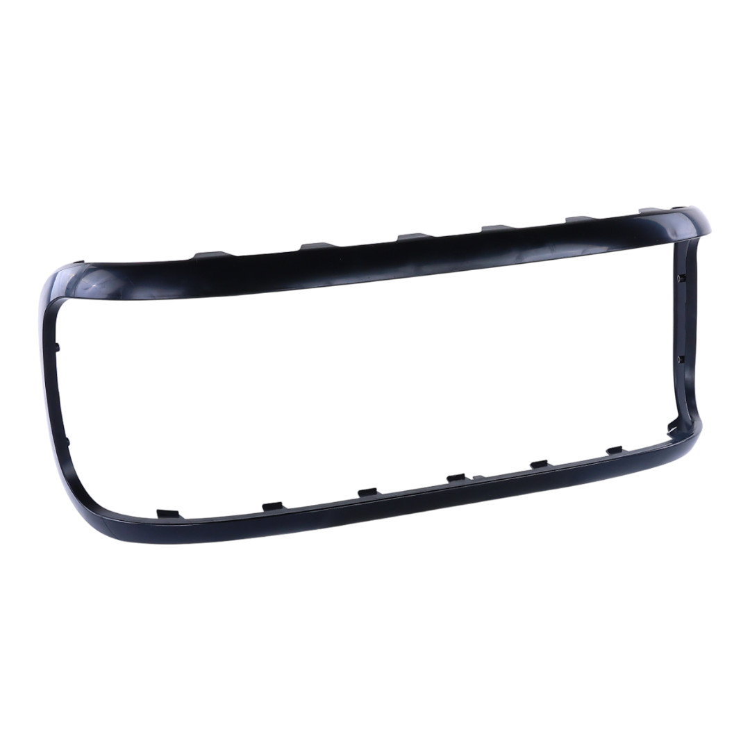 Frame Assembly Compatible w/John Deere Equipment – AL178139 AL181666