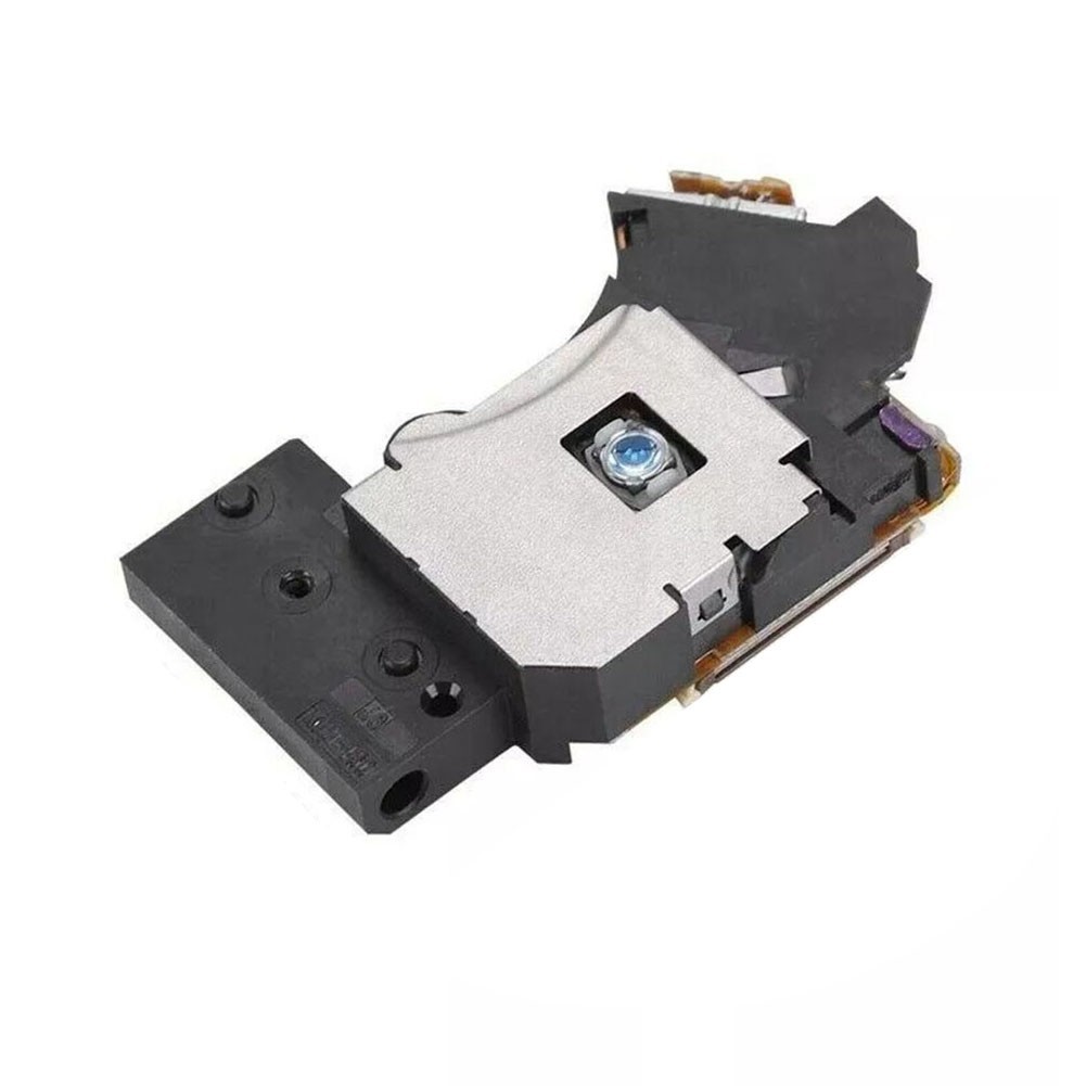 crafted Optical Lens KHM430 KHM430A KHM430C for PS2 70000 90000