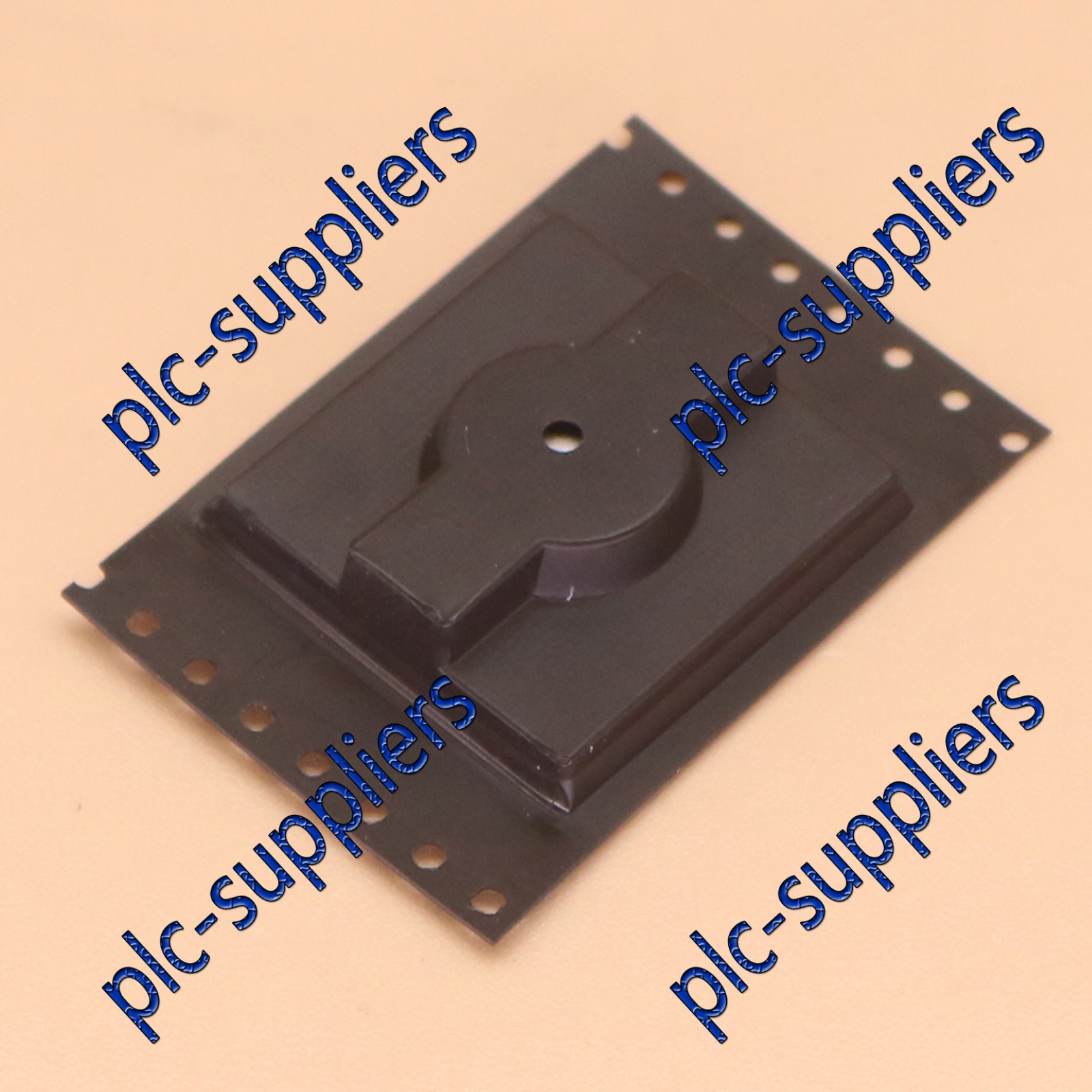 One New microwave amplifier For TSB 2SC2782 VHF RF Free Shipping
