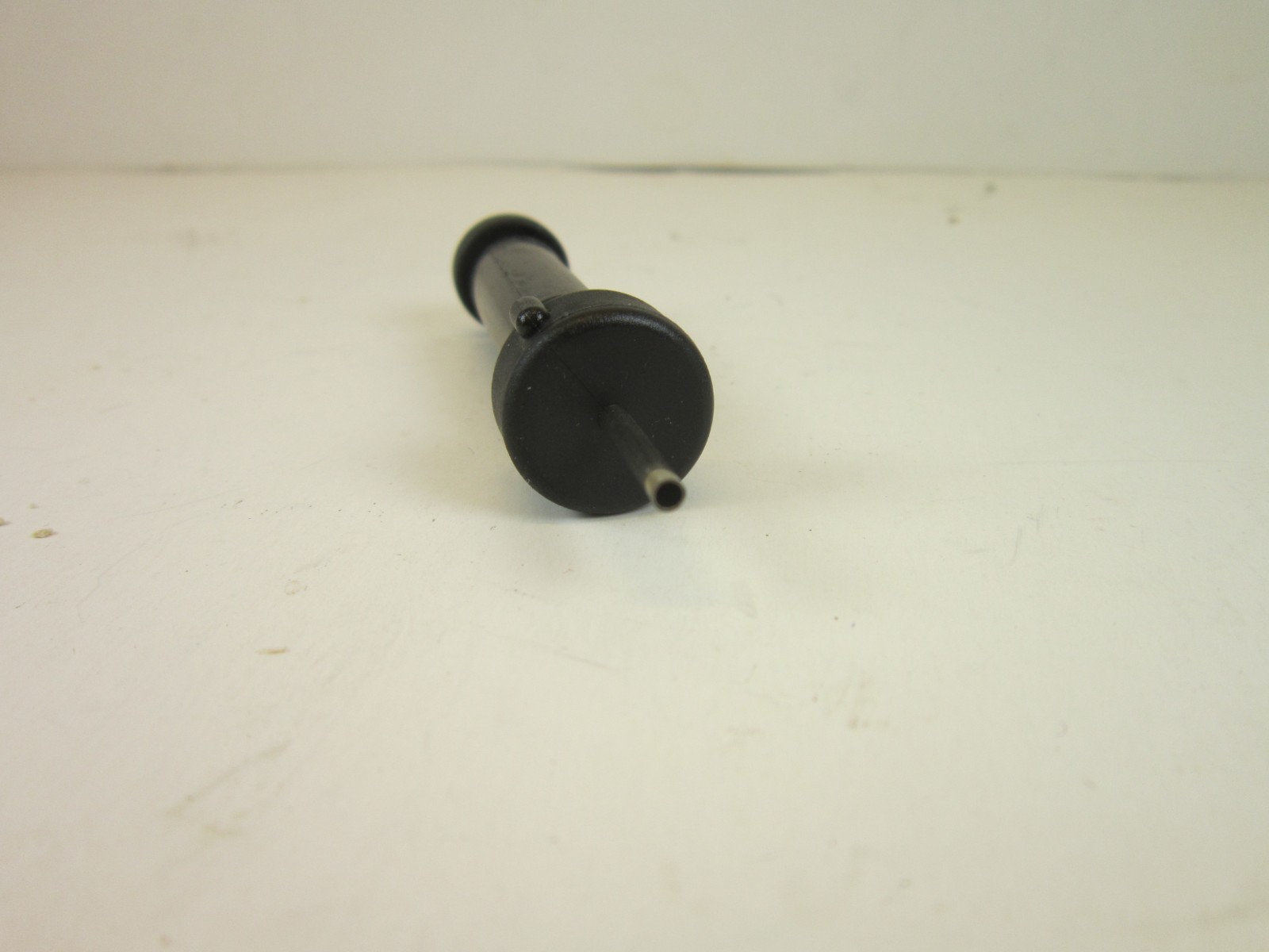 TE Connectivity Amp Tyco 455822-2 Extractor Removal Tool replaced by 2063388-1