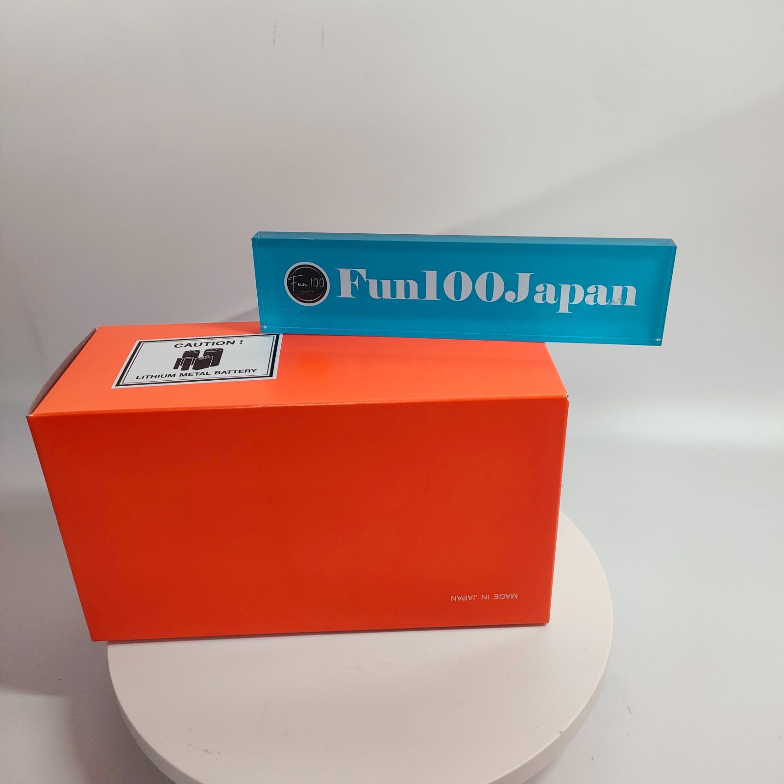 Mitutoyo Digimatic Indicator 543-700B ID-C0512NXB 12.7mm Range 0.01mm Resolution