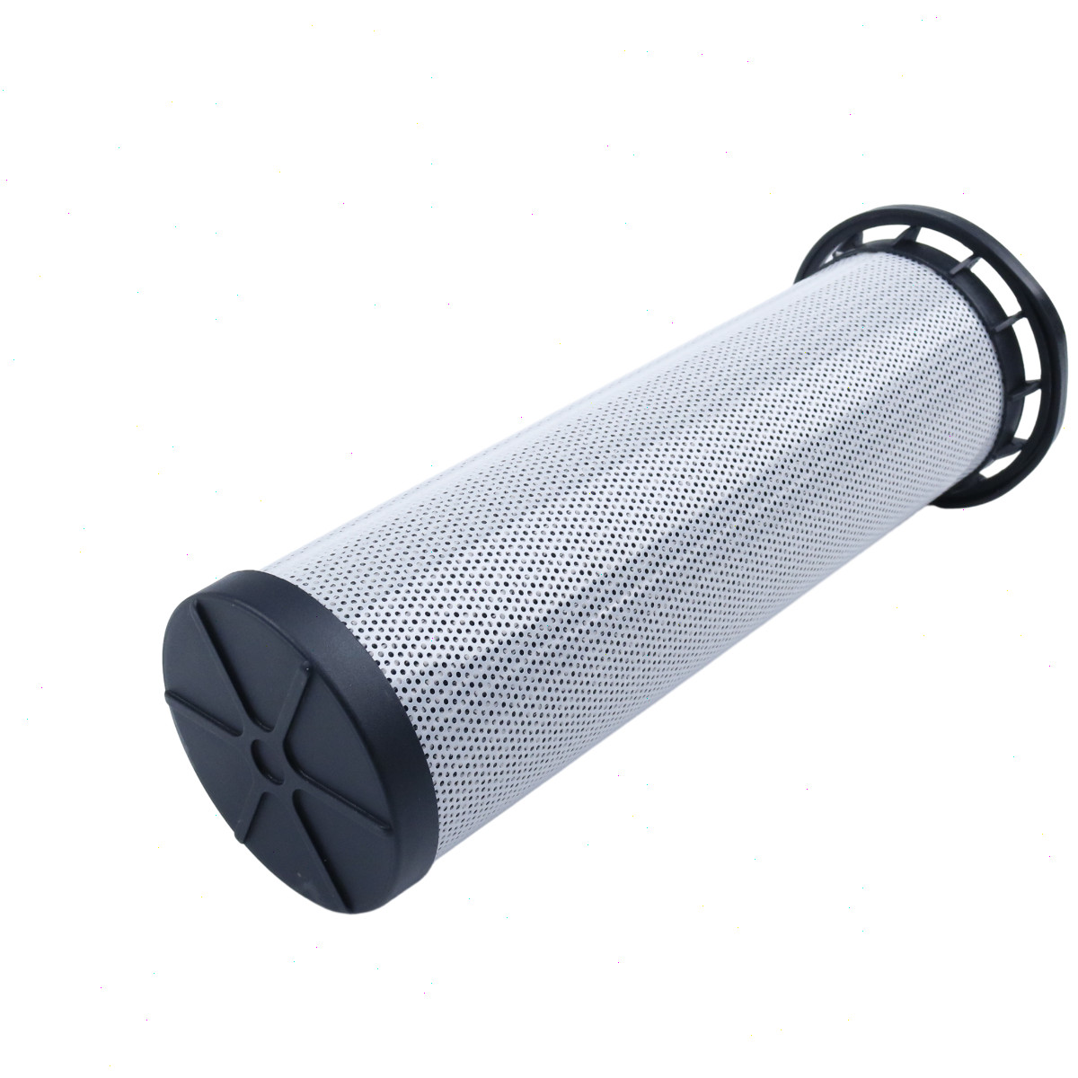 Hydraulic Filter 0011533300 P959142 for Deutz 5100 JLG 1310698 VOLVO 12750607