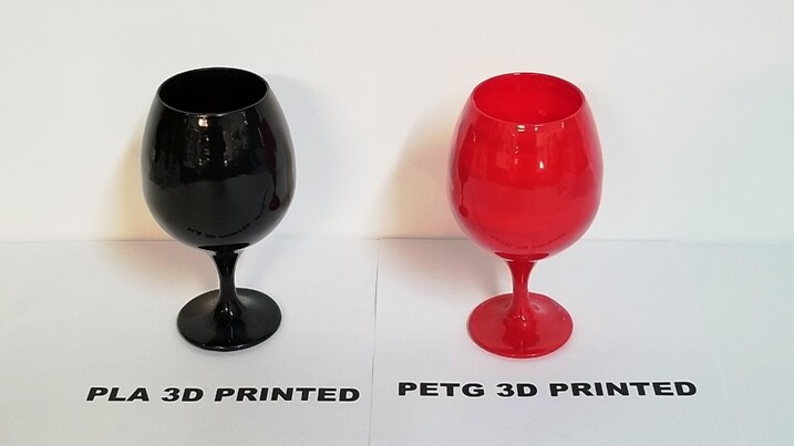 Epoxy Clear Food Safe Coating FDA Compliant 4 Vertical Application Less Sagging