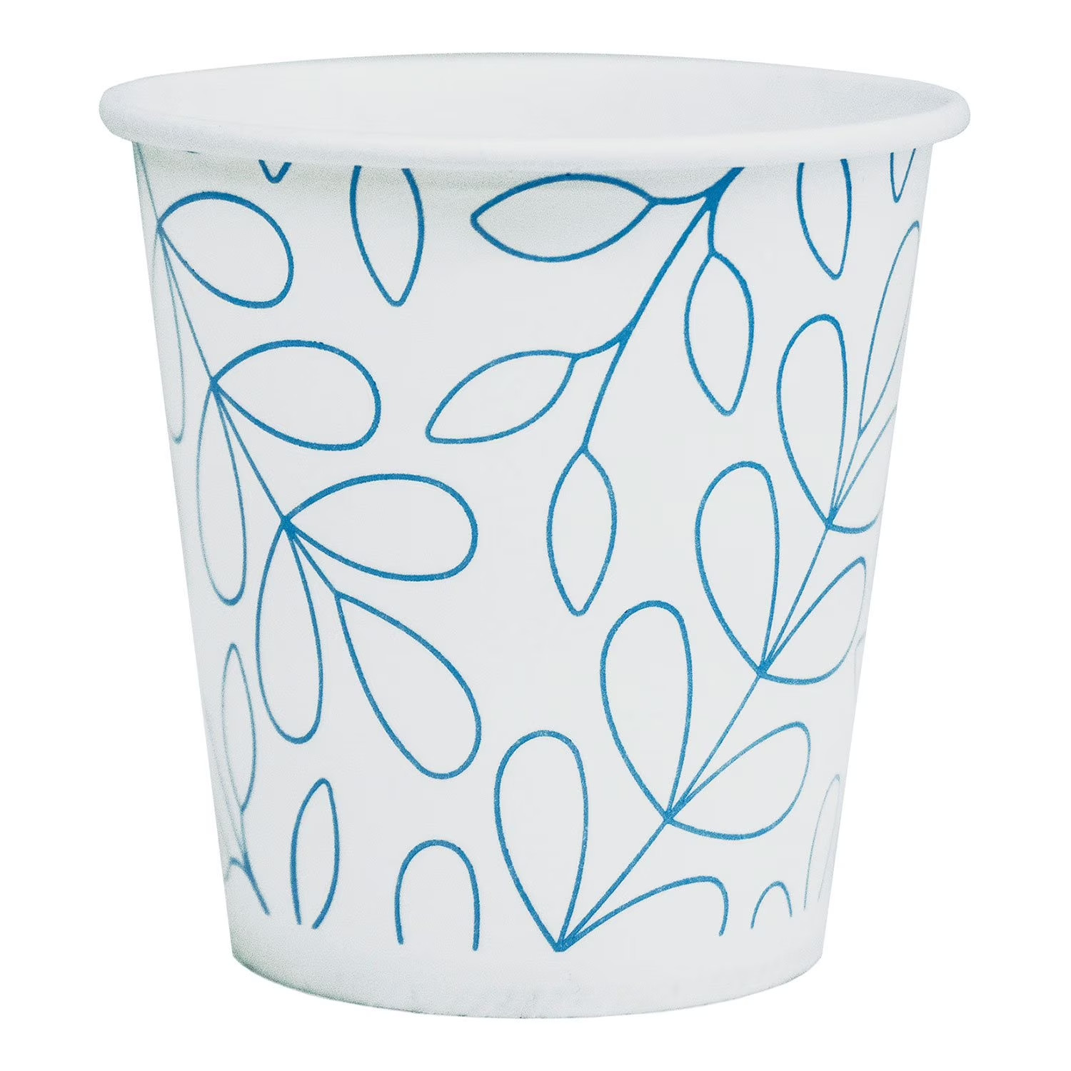 Member’s Mark Printed Paper Bath Cold Cup (Select Size & Count) Free Shipping
