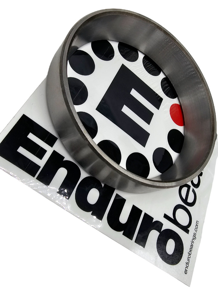 552-A Cup Only Tapered Roller Bearing ENDURO Brand Same Day Fast Shipping!!