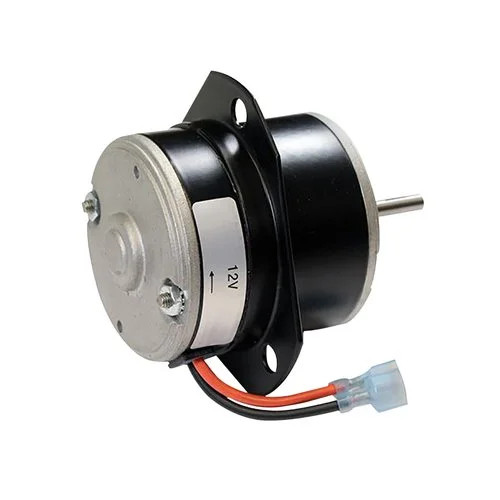 Blower Motor fits JCB 803 804 8052 8060 802.4 506C 506C 714/03400 157/56801