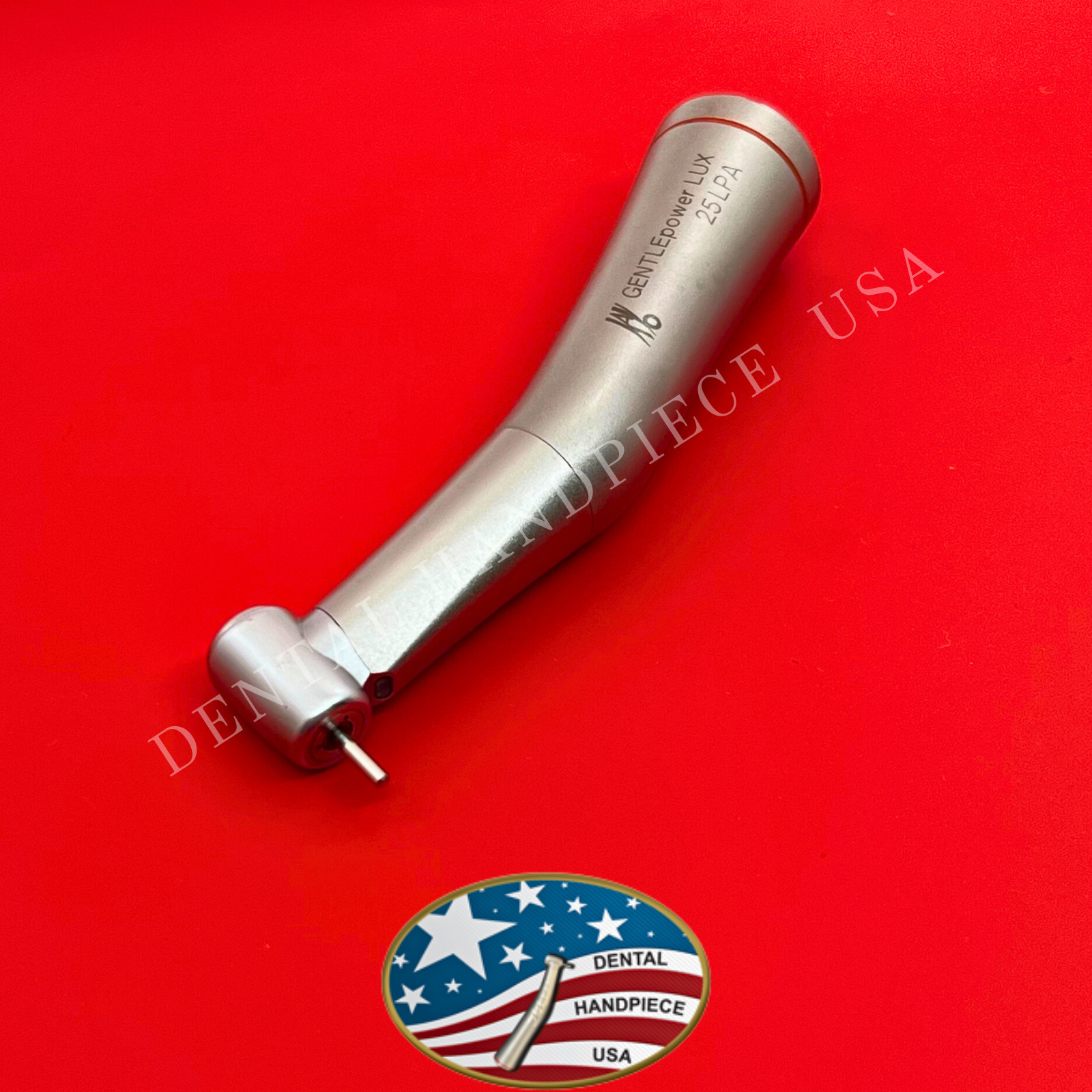 KaVo GENTLEpower LUX 25 LPA Electric High Speed Dental Handpiece