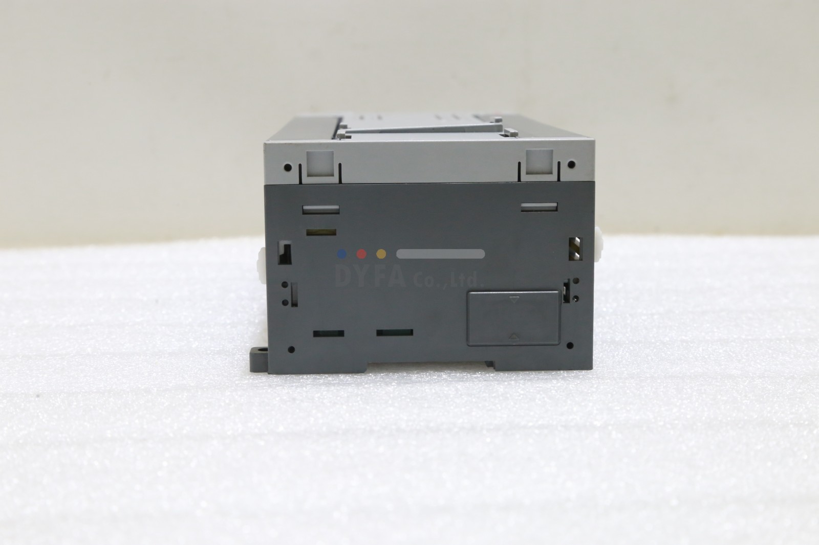 LS used XBC-DR60SU V1.90 PLC-I-2622=9T17